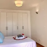 וילה Arianne פלאיה בלנקה