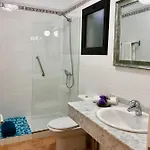 Arianne * פלאיה בלנקה