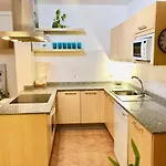 Arianne וילה
