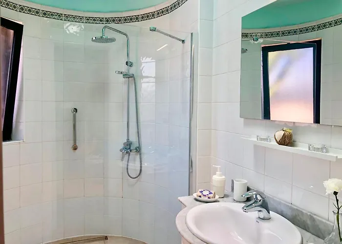 Arianne *